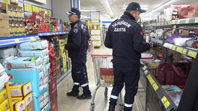 MHP’den BİM’e karşı yeni adım: Gerekirse market açarız