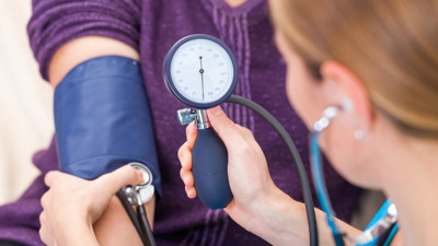 Hipertansiyonu olanlar dikkat. İşte kritik 7 adım