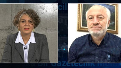 Gelecek Partili Güzeldülger: Albayrak zincir marketlerden yüzde 10 indirim istemişti bugün de zararına satış ihtimali yüksek