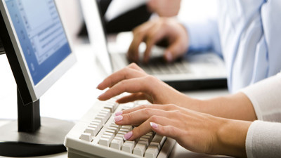 Erzurum Horasan SYDV 3 personel alacak