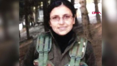 MİT'ten Suriye'de operasyon. Sözde bölge sorumlusu Roj Habur etkisiz hale getirildi