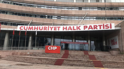 CHP'de 40 il başkanı istifa edecek. Son kararı Kılıçdaroğlu verecek