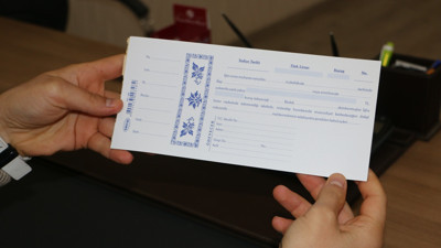 Araç kiralarken nelere dikkat etmeli. Sözleşmede neler yazıyor