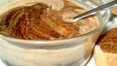 Sevilen bu karışım aslında tehlikeliymiş. Zararını duyan inanamıyor