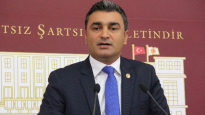 CHP'den vizyon belgesi açıklaması: Seçim bildirgesi gelecek