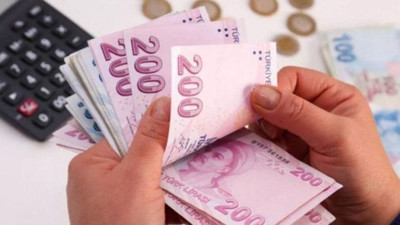 Türk-İş asgari ücret için ne kadar teklif etti? 2023 asgari ücret ne kadar olur?