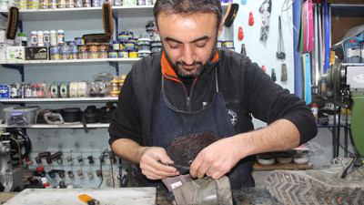 Enflasyon onlara yaradı. Yoğunluktan talebe yetişemiyorlar