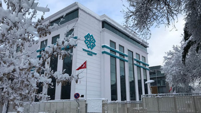 2023 bütçesinden 3,5 milyar lira kaynak! Milli Eğitim Bakanlığı Maarif Vakfı’na çalıştı