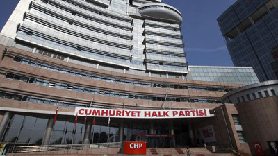 CHP’den 3 bakanlığa flaş sorular. 6 yaşındaki çocuğun evlendirilmesi gündeme oturmuştu