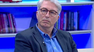 Muhalefet her şeyi göze alıp son kararını verdi. Murat Yetkin açıkladı