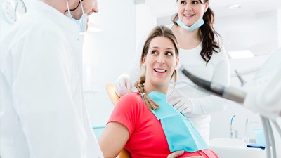 Anne adayları dikkat, bebeğinizin de sağlığını etkiliyor