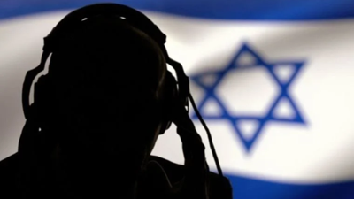 MOSSAD'a bilgi sızdırdıkları iddia edilen 16 sanıktan 5'i tahliye edildi