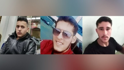 Üç Suriyeli işçiyi yakarak öldüren Kemal Korukmaz deli görünmek için verdiği ifadeler ortaya çıktı