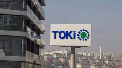 TOKİ açıkladı. O ücretler iade edilecek