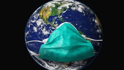 DSÖ üyesi ülkelerden küresel salgınlarla ilgili hamle