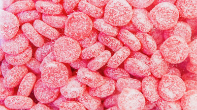 Bu besinler eklem iltihabını tetikliyor