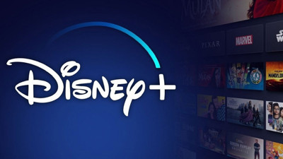 Disney Plus'tan Türkiye fiyatlarına zam