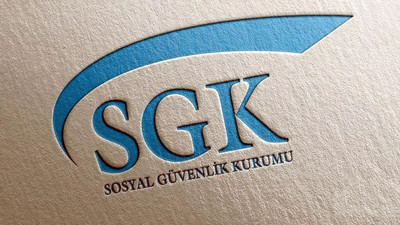 Bunu yapanlar yandı: SGK geçmişe dönük ödemeleri geri alacak