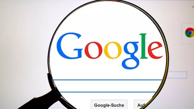 Türkiye'nin Google'da en çok aradığı 'şey' belli oldu