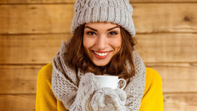 Uzmanı açıkladı. İşte kış hastalıklarına kalkan olan bitki çayları