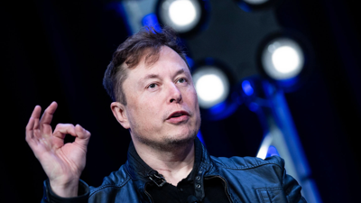 Yönetimdeki herkesi kovan Musk Twitter'a iki kuzenini aldı