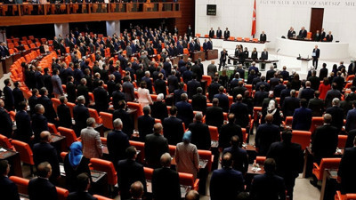 4 vekile para cezası