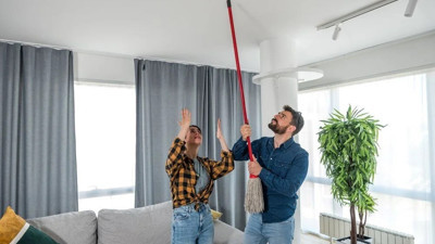 Bilim insanları uyardı. Komşu gürültüsü böyle ölüme götürüyor