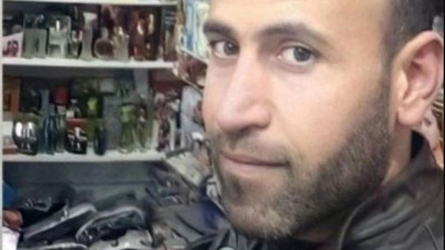 Fadıl Şenyaşar için örgüt üyesi demişlerdi AKP üyesi çıktı