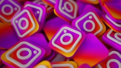 Instagram'da gönderi planlama dönemi