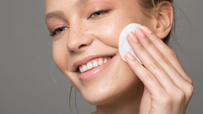 İşte sağlıklı bir cilt için yapılması gerekenler