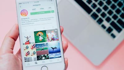 Instagram güvenlik konusunda bilgi verecek. Sahte uygulamalar indirmeye son