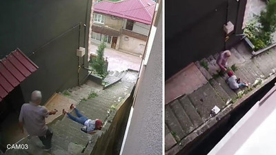 Yengesini pusu kurup öldürmüştü! İsten ceza belli oldu