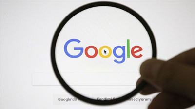 Flaş karar. Google yanlış bilgileri kaldırılacak