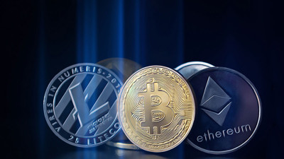 Avrupa Merkez Bankası Başkanından korkutan kripto piyasa uyarısı