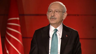 Kılıçdaroğlu’ndan İYİ Partili Hüseyin Örs’e yapılan saldırıya tepki. Savcılar harekete geçmeli!