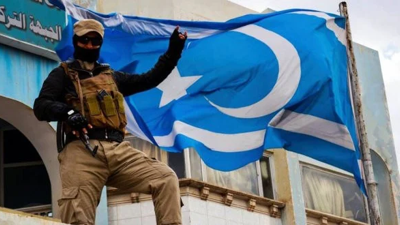 Irak'ta Türkmenler yeni oluşturulacak Sınır Muhafızları Gücü'nde yer almak istiyor