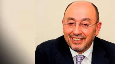 Man Adası belgelerinin odağındaki isimdi... ABD’den, Sıtkı Ayan ve şirketlerine yaptırım kararı