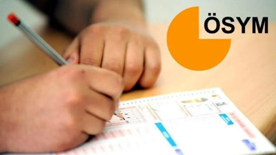 ALES sonuçları açıklandı (09 Aralık 2022)