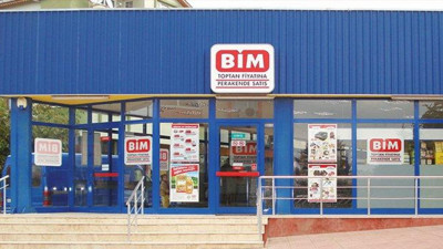 AKP-BİM kavgasının altından intikam çıktı. Eski AKP’li iktidarın amacını açıkladı