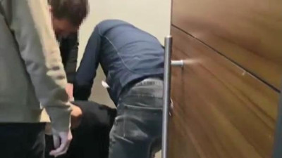 İstanbul'da yasadışı bahis operasyonu: 6 gözaltı