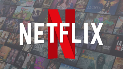 Netflix'te haftanın en çok izlenenleri belli oldu