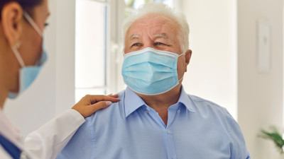 Koronavirüs grip ve alerjiden nasıl ayırt edilir?