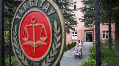 Yargıtay'dan 'adam ol' sözüyle ilgili karar