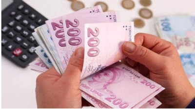 Asgari ücreti ünlü ekonomist açıkladı. "Kameralar karşısına geçip bu rakamı açıklayacaklar"