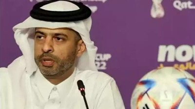 Katar'dan işçi ölümlerine tanıdık açıklama