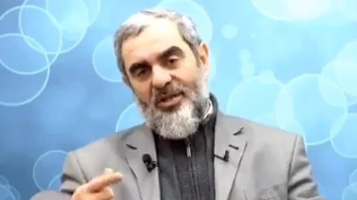 Türkiye'yi ayağa kaldıran olay sonrası yeniden gündem oldu. “6 yaşındaki çocuk evlenebilir” fetvası vermişti