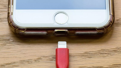 USB-C kablolu iPhone'ların çıkış tarihi açıklandı