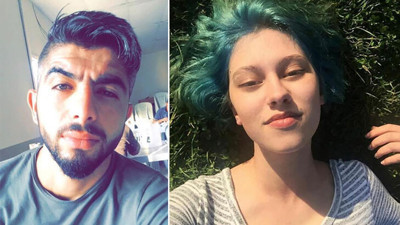 Yedinci kattan düşen Sedefnur ile ilgili flaş gelişme