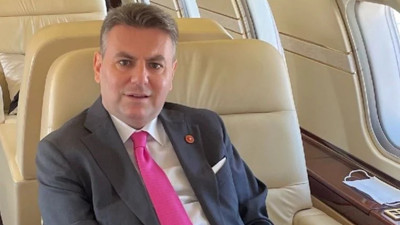 Sedat Peker'in gündeme getirdiği Karaca ve Taranoğlu'nun adları dolandırıcılık davasında
