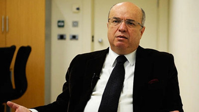 Fehmi Koru, skandalın gündemde olmasının ‘suçlusu’ olarak Kılıçdaroğlu’nu gösterdi